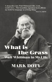 Produktbild: What is the Grass