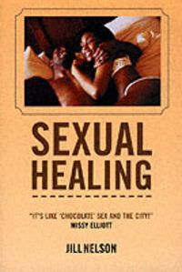 Produktbild: Sexual Healing
