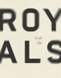 Produktbild: Royals