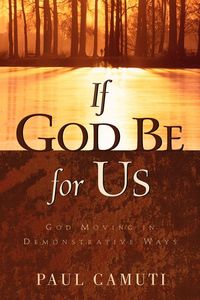Produktbild: If God Be For US