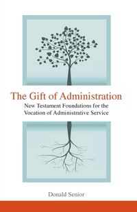 Produktbild: Gift of Administration
