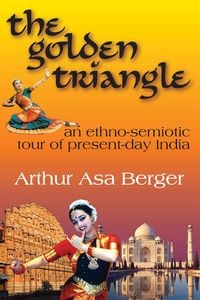 Produktbild: The Golden Triangle