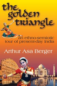 Produktbild: The Golden Triangle