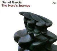 Produktbild: The Hero's Journey (Digipak)