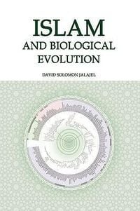 Produktbild: Islam & Biological Evolution