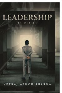 Produktbild: Leadership in Crisis