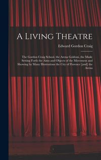 Produktbild: A Living Theatre
