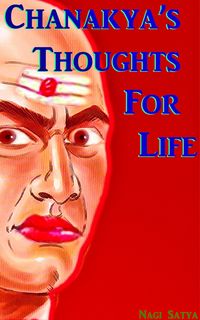 Produktbild: Chanakya's Thoughts For Life