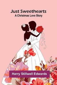 Produktbild: Just Sweethearts