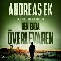 Produktbild: Den enda &ouml;verlevaren