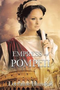 Produktbild: Empress of Pompeii