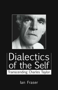Produktbild: Dialectics of the Self