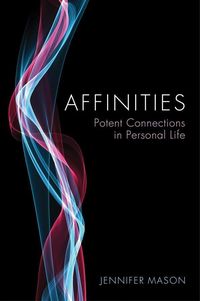 Produktbild: Affinities