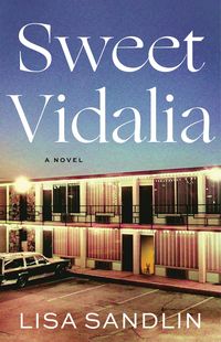Produktbild: Sweet Vidalia