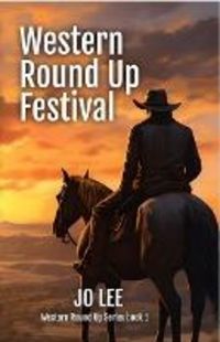 Produktbild: Western Roundup Festival
