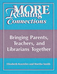 Produktbild: More Reading Connections