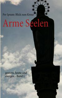 Produktbild: Arme Seelen