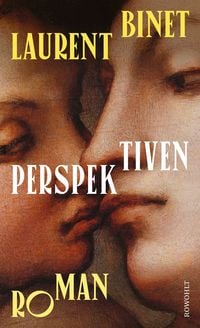 Produktbild: Perspektiven