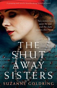 Produktbild: The Shut-Away Sisters
