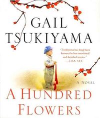 Produktbild: A Hundred Flowers