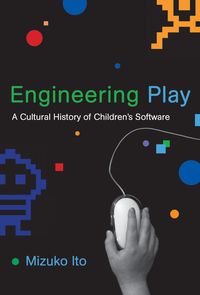 Produktbild: Engineering Play