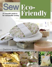 Produktbild: Sew Eco-Friendly
