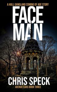 Produktbild: Faceman