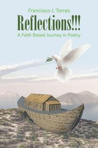 Produktbild: Reflections!!!