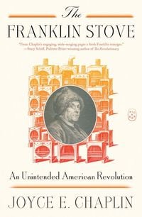 Produktbild: The Franklin Stove