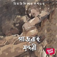 Produktbild: Khajuraho Sundari