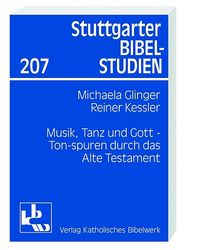 Produktbild: Musik, Tanz und Gott