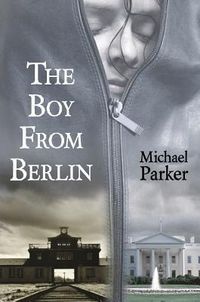 Produktbild: Boy from Berlin