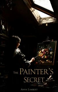Produktbild: The Painter's Secret