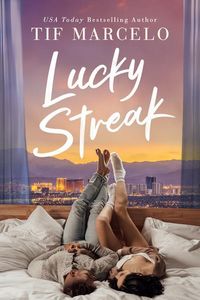 Produktbild: Lucky Streak