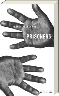 Produktbild: Prisoners