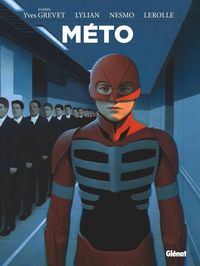 Produktbild: M&eacute;to