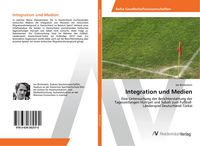 Produktbild: Integration und Medien
