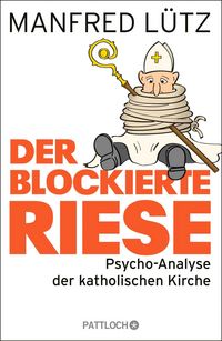 Produktbild: Der blockierte Riese