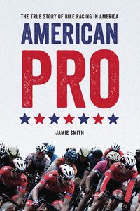 Produktbild: American Pro