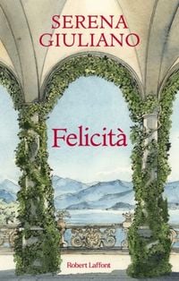 Produktbild: Felicit&agrave;
