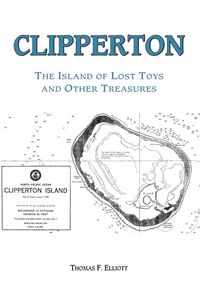 Produktbild: Clipperton