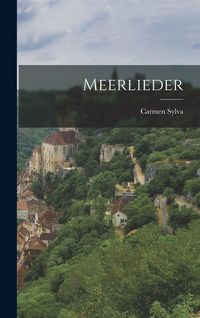Produktbild: Meerlieder