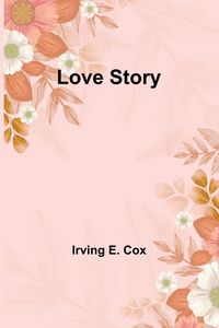 Produktbild: Love Story
