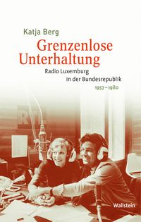 Produktbild: Grenzenlose Unterhaltung