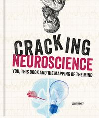 Produktbild: Cracking Neuroscience