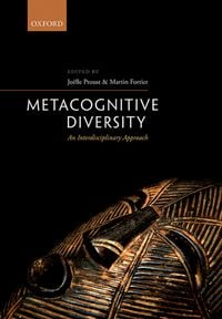 Produktbild: Metacognitive Diversity