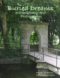 Bild vom Artikel Buried Dreams vom Autor Arlene Anderson