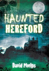 Produktbild: Haunted Hereford