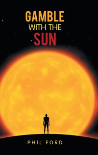 Produktbild: Gamble with the Sun