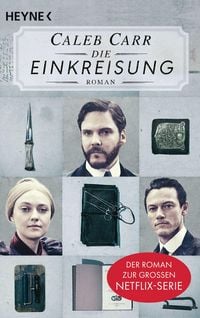 Produktbild: Die Einkreisung